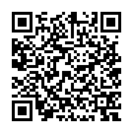 QR code for 1N71749
