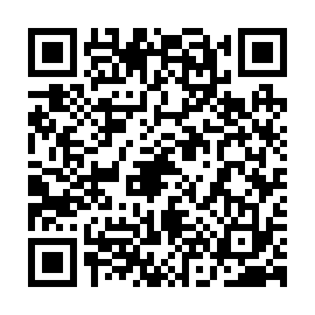 QR code for 1N72338