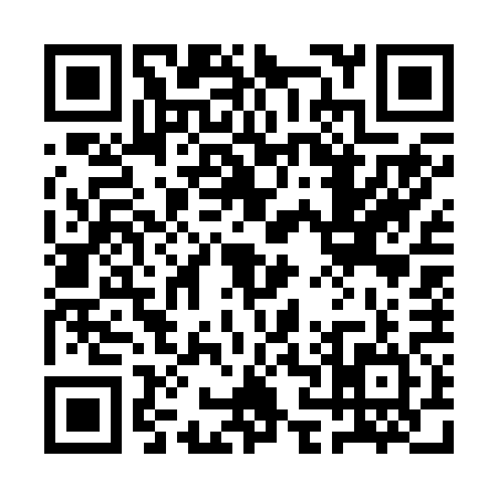 QR code for 1N7264K