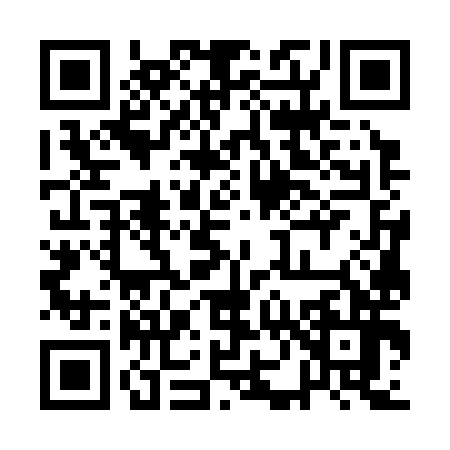 QR code for 1N7396W