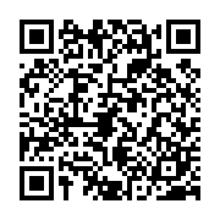 QR code for 1N74072