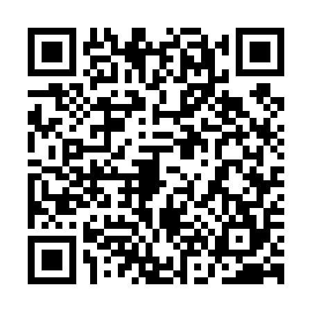 QR code for 1N74542