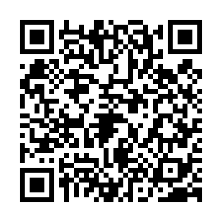 QR code for 1N7479D