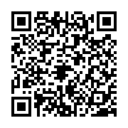QR code for 1N75199