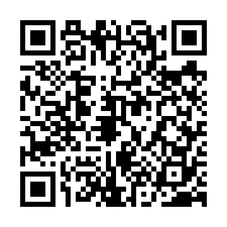QR code for 1N76725