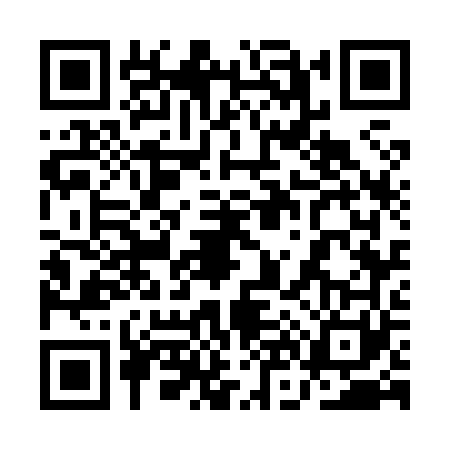 QR code for 1N78612