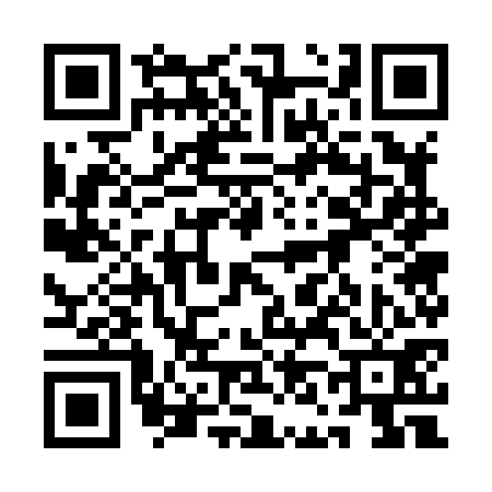 QR code for 1N7871S
