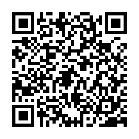 QR code for 1N7975W