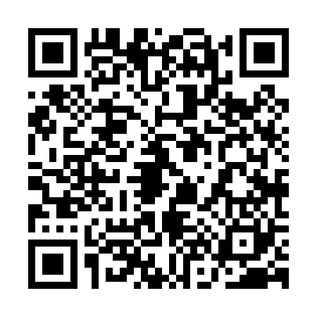 QR code for 1N8020L