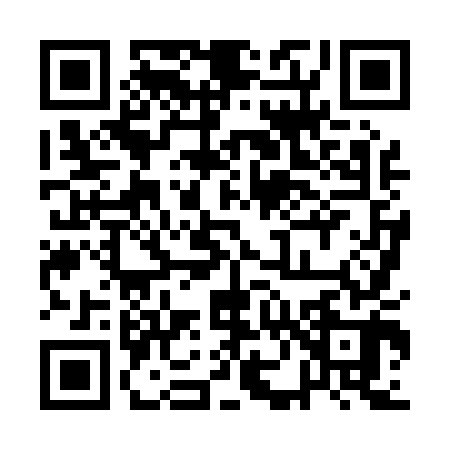 QR code for 1N8040Y