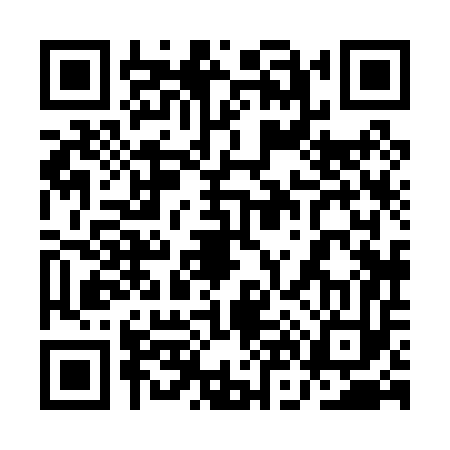 QR code for 1N8053Y
