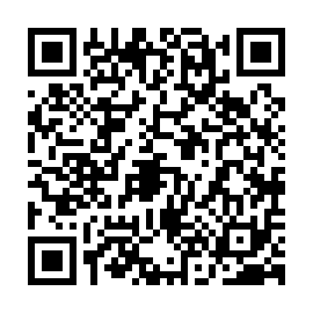 QR code for 1N8111T
