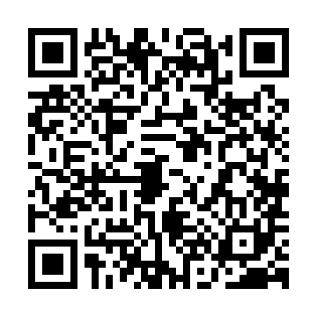 QR code for 1N8181Y
