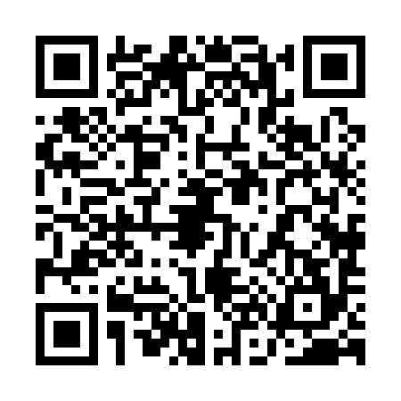 QR code for 1N81948