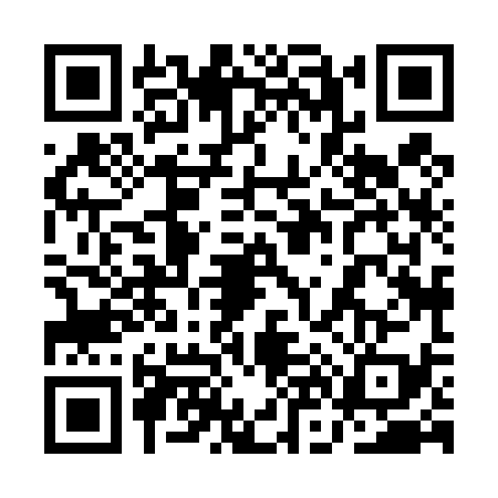 QR code for 1N84394