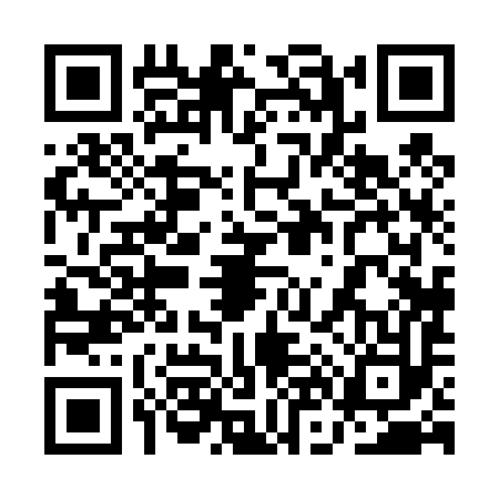 QR code for 1N8492Z