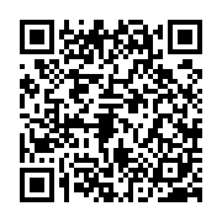 QR code for 1N85012