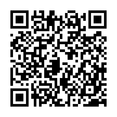 QR code for 1N8566Y