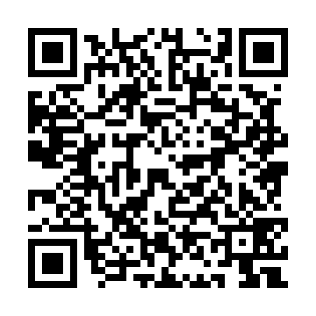 QR code for 1N8579B