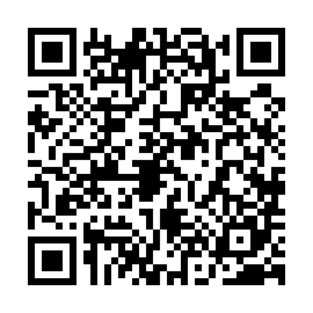 QR code for 1N85853