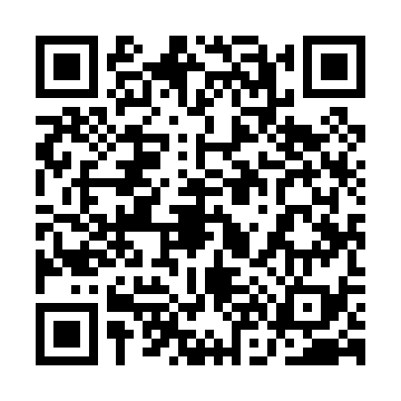 QR code for 1N9039N