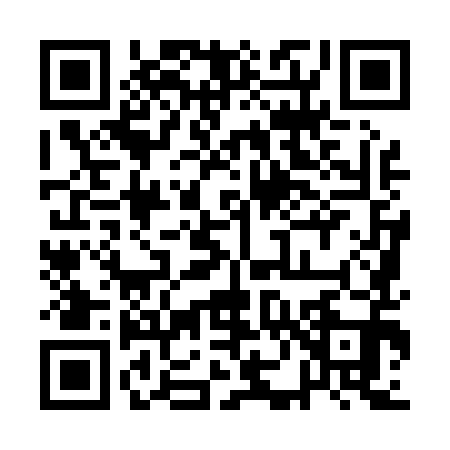 QR code for 1N9091L