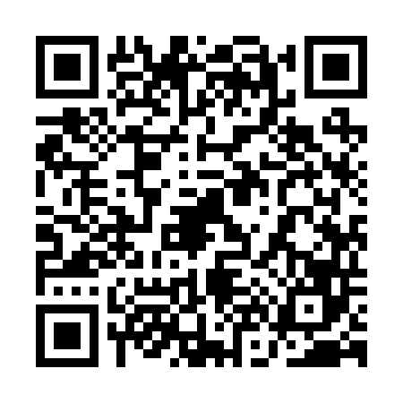 QR code for 1N92460