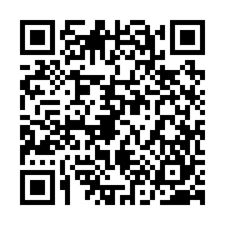 QR code for 1N9264C