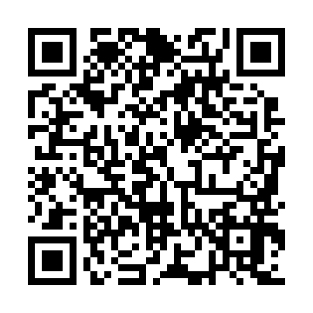 QR code for 1N92975