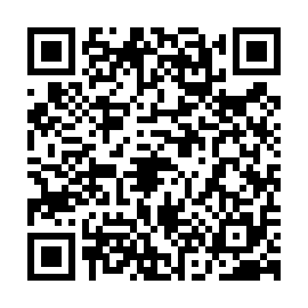 QR code for 1N94155