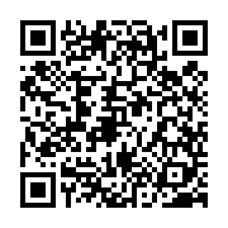 QR code for 1N9449D