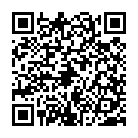 QR code for 1N9449G