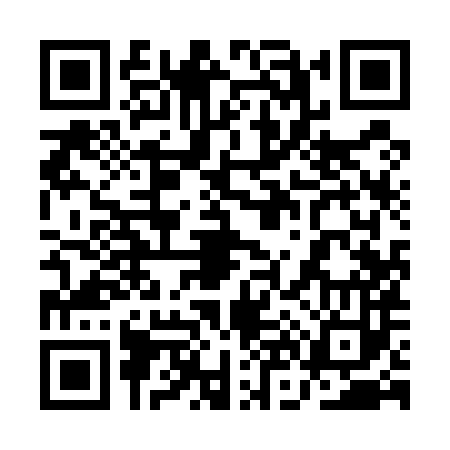 QR code for 1N9583A
