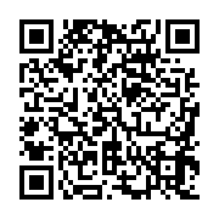 QR code for 1N95995
