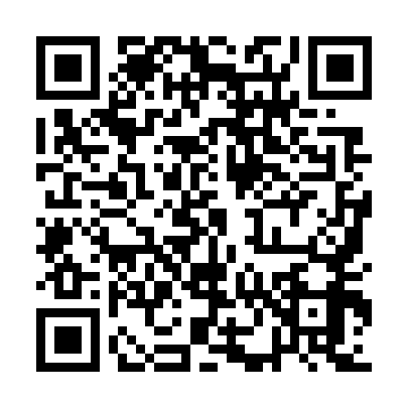 QR code for 1N97595