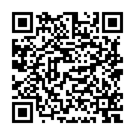 QR code for 1N9815A