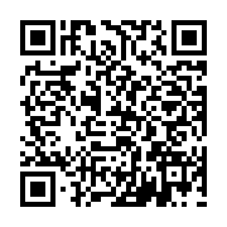 QR code for 1N98433