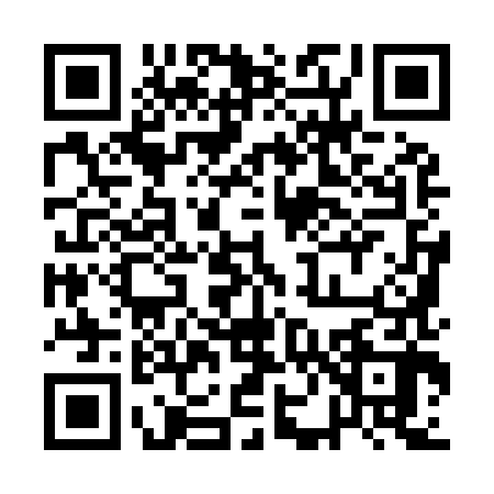 QR code for 1N99820