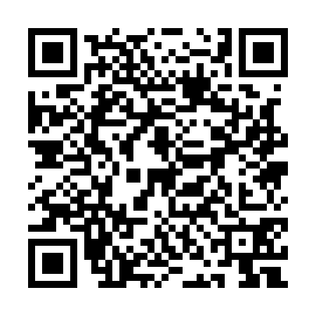QR code for 1NA1704