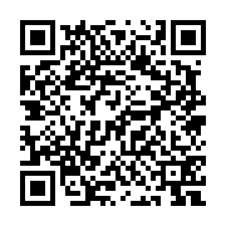 QR code for 1NA4721