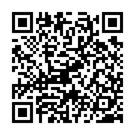 QR code for 1NA6486
