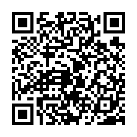 QR code for 1NA6510