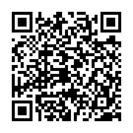 QR code for 1NA6761
