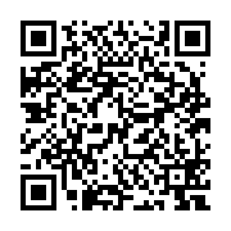 QR code for 1NAB990