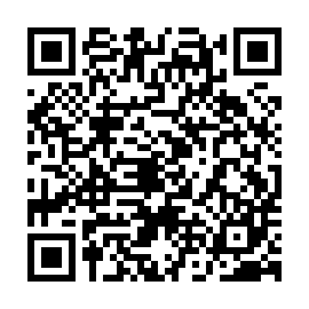 QR code for 1NAH876