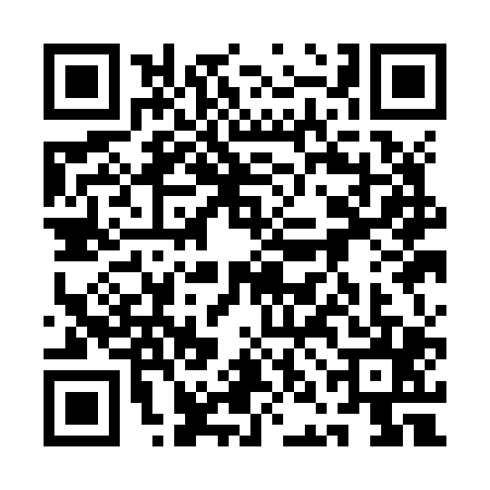 QR code for 1NAJ059