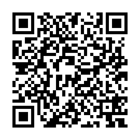 QR code for 1NAK285