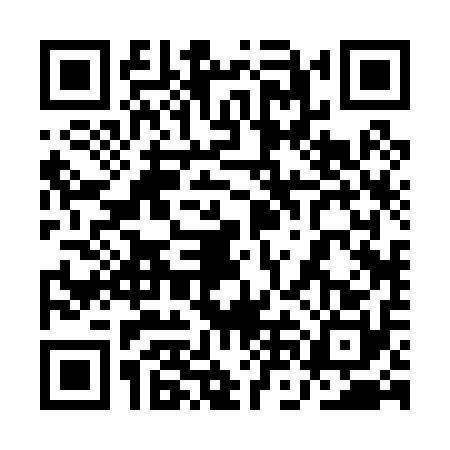 QR code for 1NB0108