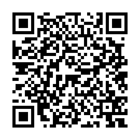 QR code for 1NB0373