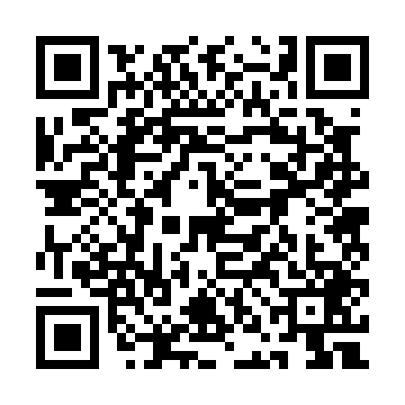 QR code for 1NB0499